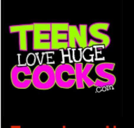 big cock teen|Teens Like It Big (TV Series 2008– )